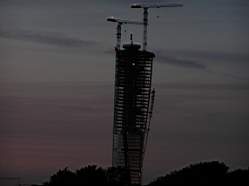 RibbanByNigth 009.jpg